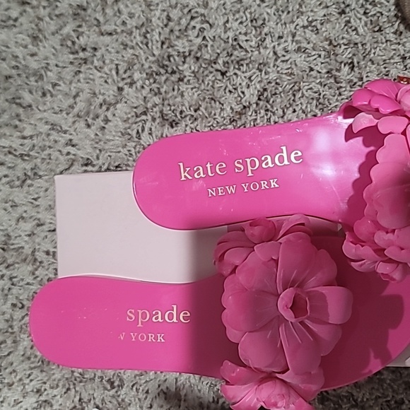 Flipflops - Picture 3 of 3